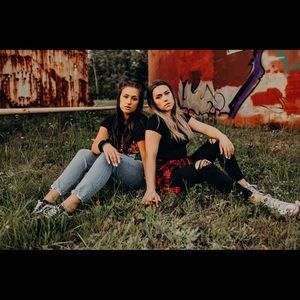 Meet your Posher, Lindsay